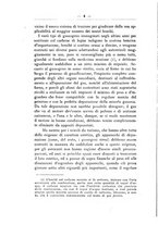 giornale/TO00174164/1927/unico/00000010