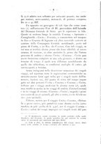 giornale/TO00174164/1927/unico/00000012