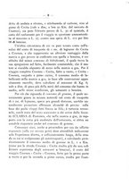 giornale/TO00174164/1927/unico/00000015