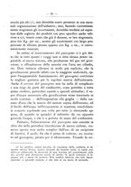 giornale/TO00174164/1927/unico/00000017