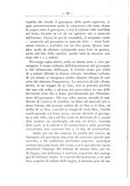 giornale/TO00174164/1927/unico/00000018