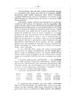 giornale/TO00174164/1927/unico/00000020