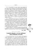 giornale/TO00174164/1927/unico/00000161