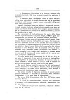 giornale/TO00174164/1927/unico/00000176
