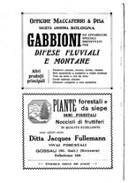 giornale/TO00174164/1928/unico/00000006