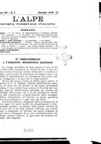 giornale/TO00174164/1928/unico/00000007