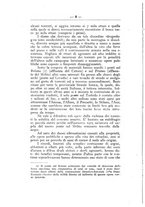 giornale/TO00174164/1928/unico/00000014