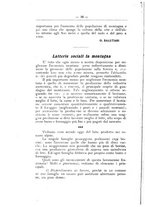 giornale/TO00174164/1928/unico/00000022