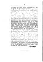 giornale/TO00174164/1928/unico/00000028