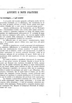 giornale/TO00174164/1928/unico/00000029