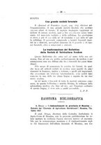 giornale/TO00174164/1928/unico/00000032