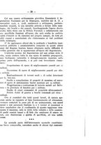 giornale/TO00174164/1928/unico/00000035