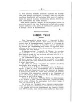 giornale/TO00174164/1928/unico/00000036