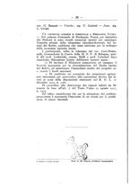 giornale/TO00174164/1928/unico/00000038