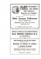 giornale/TO00174164/1928/unico/00000042