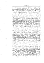 giornale/TO00174164/1928/unico/00000054