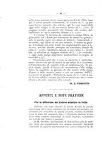 giornale/TO00174164/1928/unico/00000058