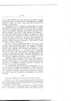 giornale/TO00174164/1928/unico/00000059
