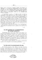 giornale/TO00174164/1928/unico/00000061