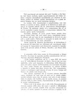 giornale/TO00174164/1928/unico/00000062