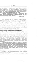 giornale/TO00174164/1928/unico/00000063