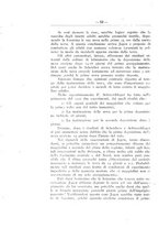 giornale/TO00174164/1928/unico/00000064