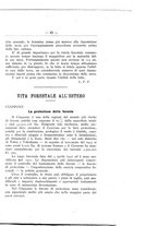 giornale/TO00174164/1928/unico/00000065