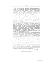 giornale/TO00174164/1928/unico/00000066