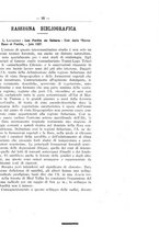 giornale/TO00174164/1928/unico/00000067