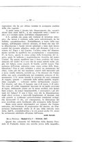 giornale/TO00174164/1928/unico/00000069