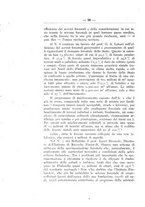 giornale/TO00174164/1928/unico/00000070