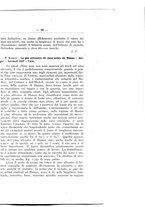 giornale/TO00174164/1928/unico/00000071