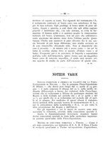 giornale/TO00174164/1928/unico/00000072