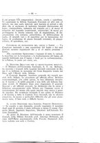 giornale/TO00174164/1928/unico/00000073