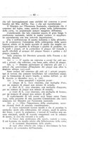 giornale/TO00174164/1928/unico/00000075