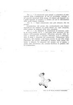 giornale/TO00174164/1928/unico/00000076