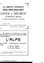 giornale/TO00174164/1928/unico/00000077