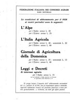 giornale/TO00174164/1928/unico/00000078