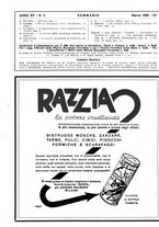 giornale/TO00174164/1928/unico/00000080