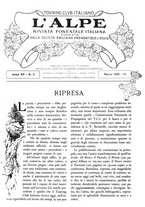 giornale/TO00174164/1928/unico/00000081