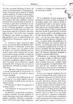 giornale/TO00174164/1928/unico/00000083