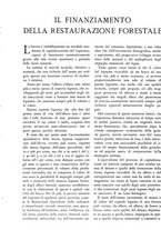 giornale/TO00174164/1928/unico/00000088