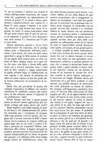 giornale/TO00174164/1928/unico/00000089