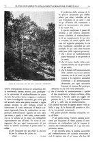 giornale/TO00174164/1928/unico/00000093