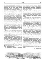 giornale/TO00174164/1928/unico/00000096