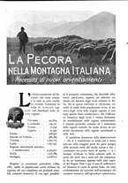 giornale/TO00174164/1928/unico/00000097