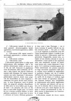 giornale/TO00174164/1928/unico/00000101