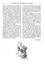 giornale/TO00174164/1928/unico/00000103