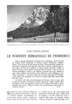 giornale/TO00174164/1928/unico/00000104