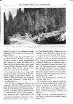 giornale/TO00174164/1928/unico/00000105